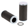 Hifi SH65198 HYDRAULIC FILTER
