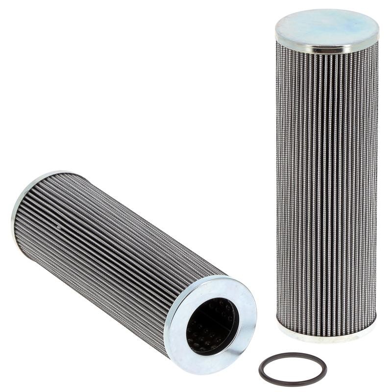 Hifi SH65203 HYDRAULIC FILTER
