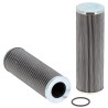 Hifi SH65203 HYDRAULIC FILTER