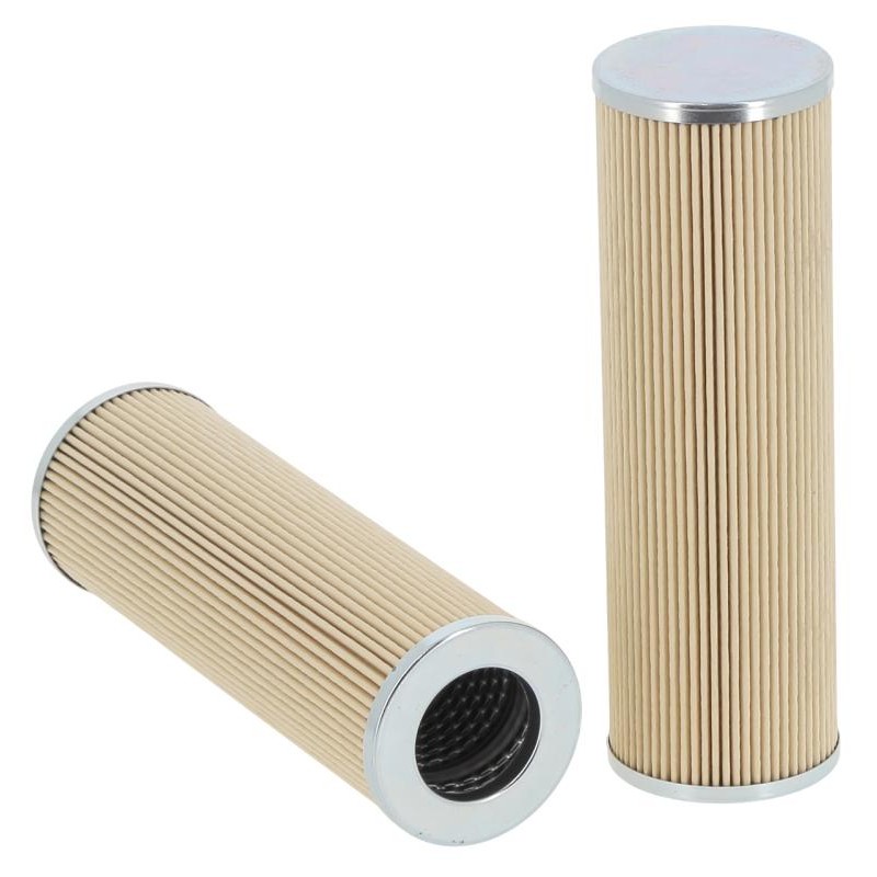 Hifi SH65204 HYDRAULIC FILTER