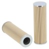 Hifi SH65204 HYDRAULIC FILTER