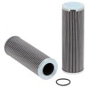 Hifi SH65212 HYDRAULIC FILTER