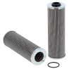 Hifi SH65213 HYDRAULIC FILTER