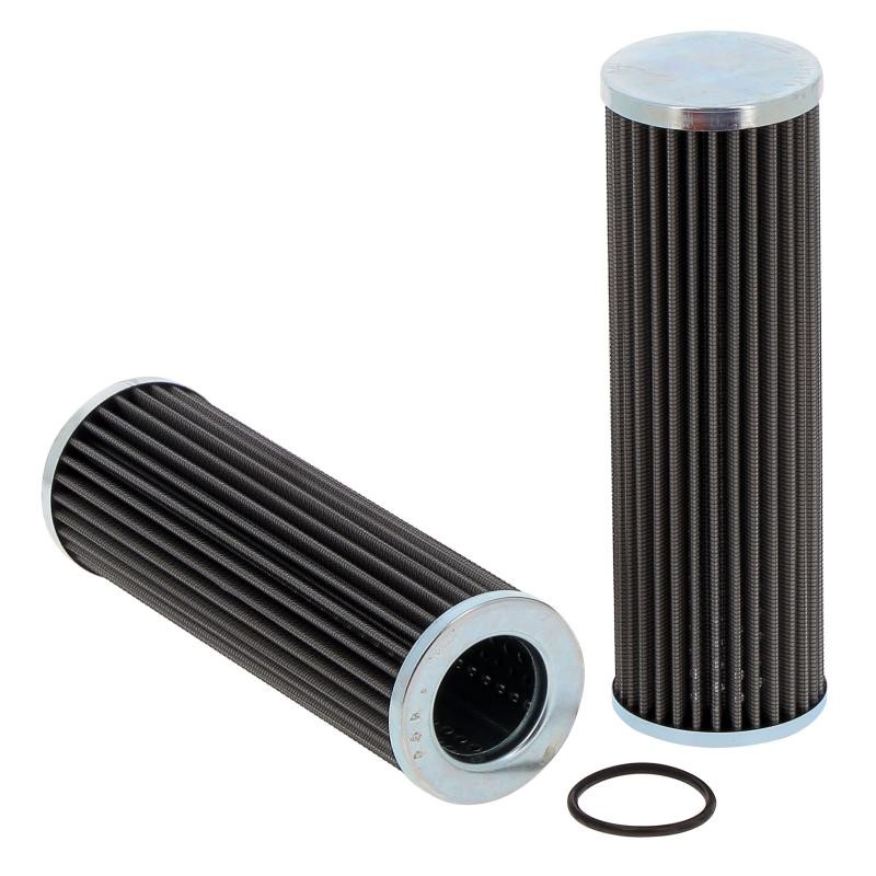 Hifi SH65214 HYDRAULIC FILTER