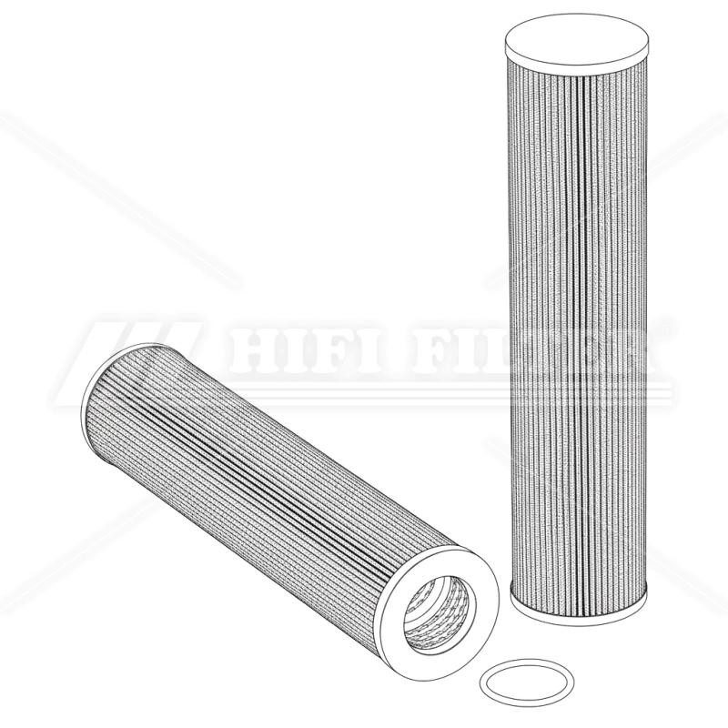 Hifi SH65221 HYDRAULIC FILTER