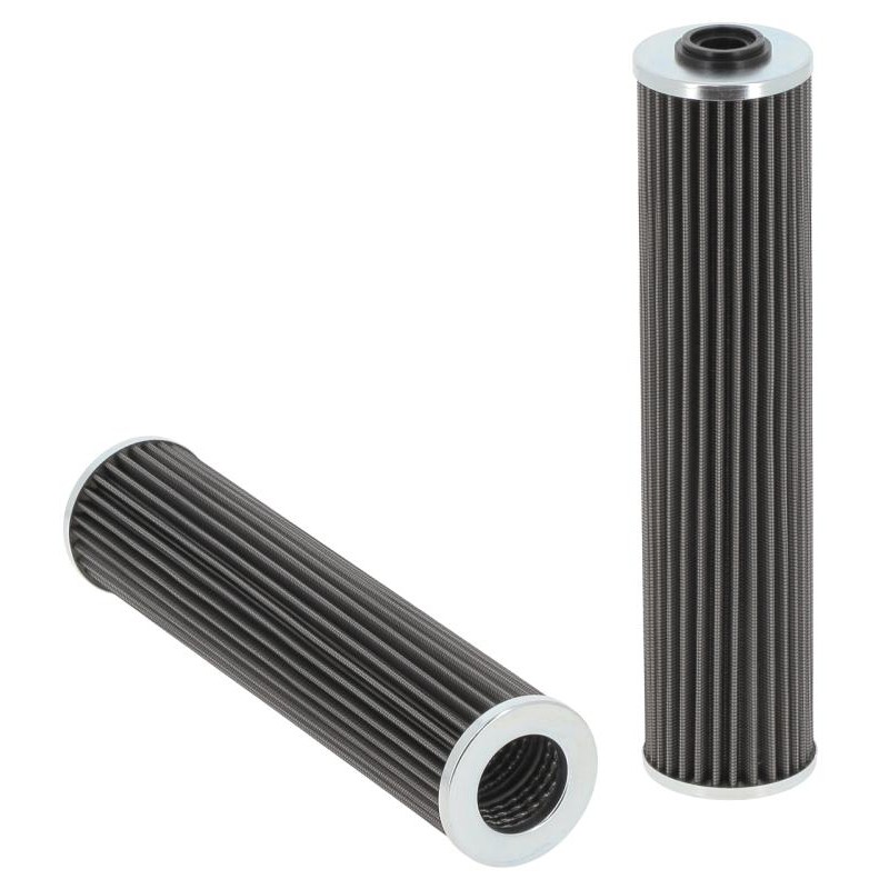 Hifi SH65224 HYDRAULIC FILTER