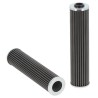 Hifi SH65224 HYDRAULIC FILTER
