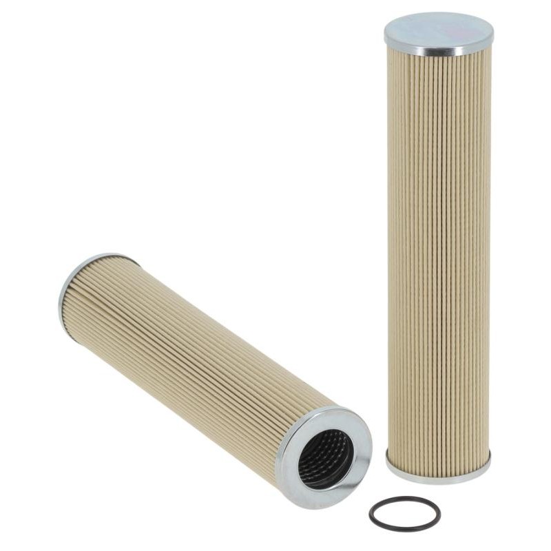 Hifi SH65225 HYDRAULIC FILTER