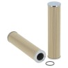 Hifi SH65225 HYDRAULIC FILTER