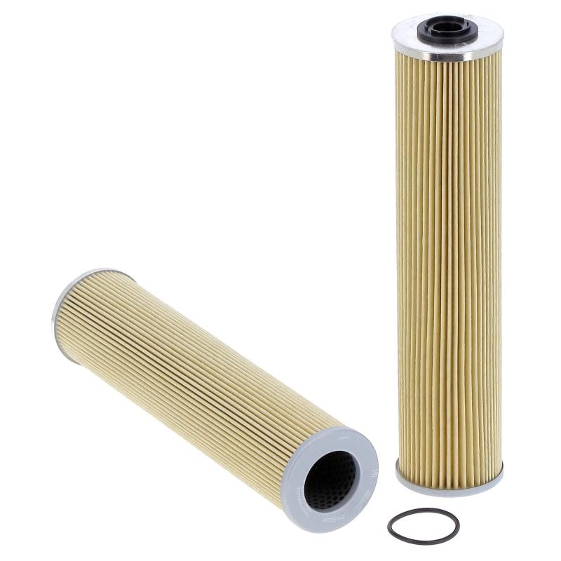 Hifi SH65226 HYDRAULIC FILTER