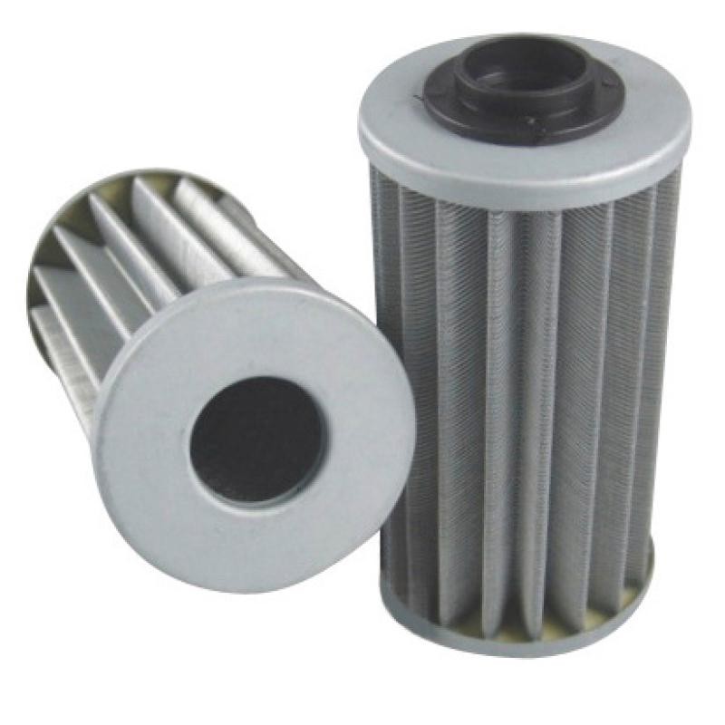 Hifi SH65231 HYDRAULIC FILTER