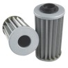 Hifi SH65231 HYDRAULIC FILTER