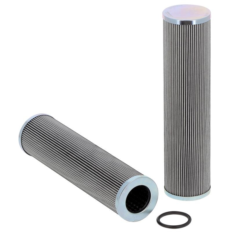 Hifi SH65234 HYDRAULIC FILTER