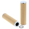Hifi SH65236 HYDRAULIC FILTER
