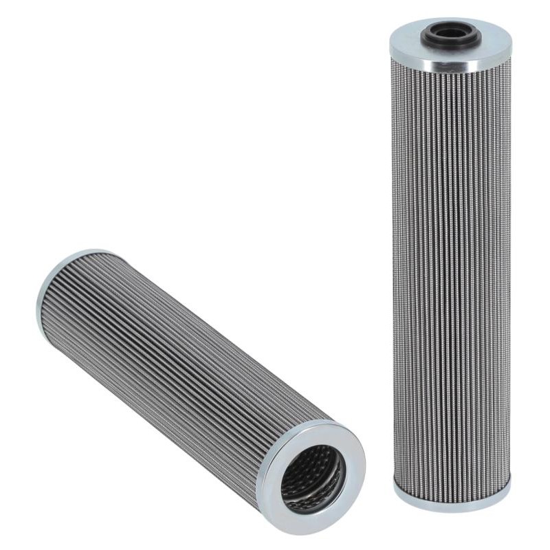 Hifi SH65239 HYDRAULIC FILTER