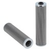 Hifi SH65239 HYDRAULIC FILTER