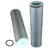 Hifi SH65240 HYDRAULIC FILTER