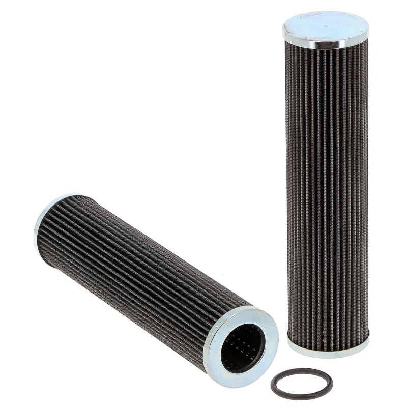 Hifi SH65242 HYDRAULIC FILTER