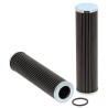 Hifi SH65242 HYDRAULIC FILTER