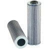 Hifi SH65243 HYDRAULIC FILTER