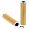 Hifi SH65245 HYDRAULIC FILTER