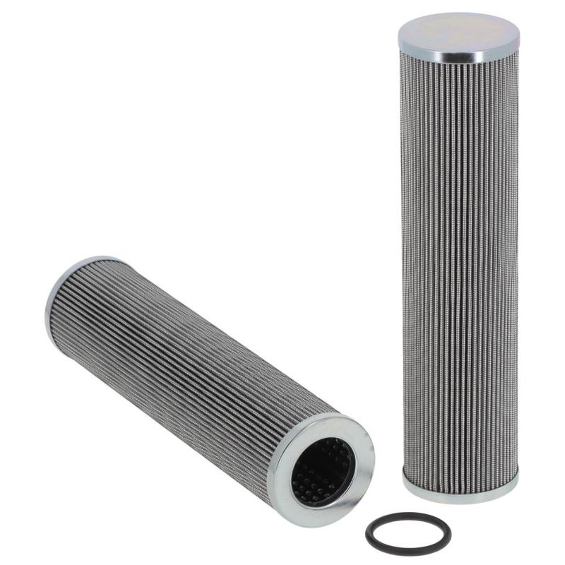 Hifi SH65246 HYDRAULIC FILTER