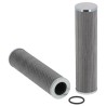 Hifi SH65246 HYDRAULIC FILTER