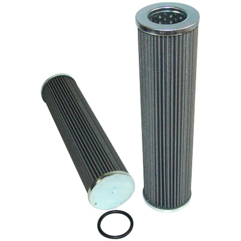 Hifi SH65250 HYDRAULIC FILTER