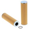Hifi SH65256 HYDRAULIC FILTER