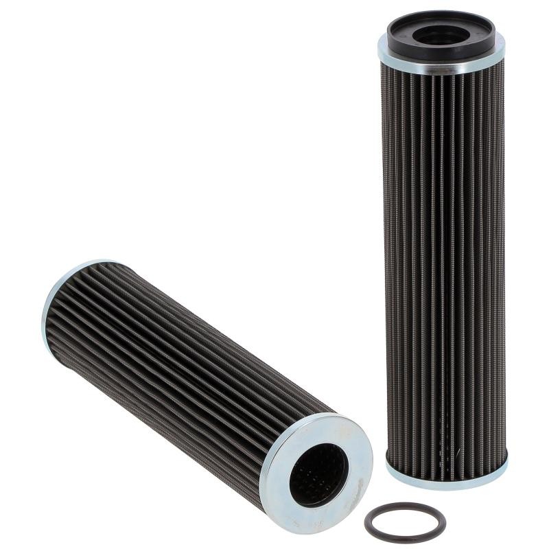 Hifi SH65259 HYDRAULIC FILTER