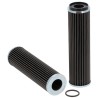 Hifi SH65259 HYDRAULIC FILTER