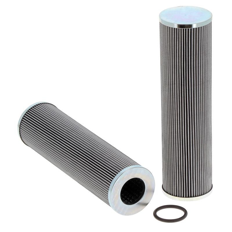 Hifi SH65262 HYDRAULIC FILTER