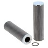 Hifi SH65262 HYDRAULIC FILTER
