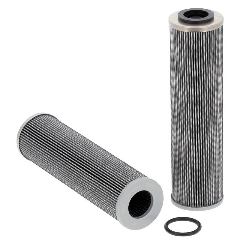Hifi SH65263 HYDRAULIC FILTER