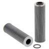 Hifi SH65263 HYDRAULIC FILTER