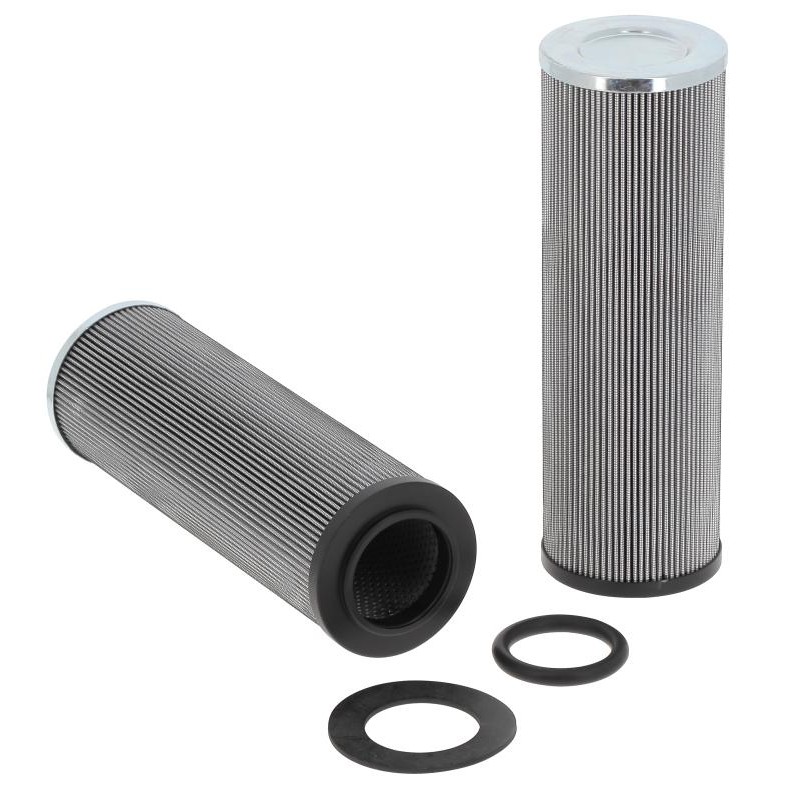 Hifi SH65270 HYDRAULIC FILTER