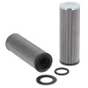 Hifi SH65270 HYDRAULIC FILTER