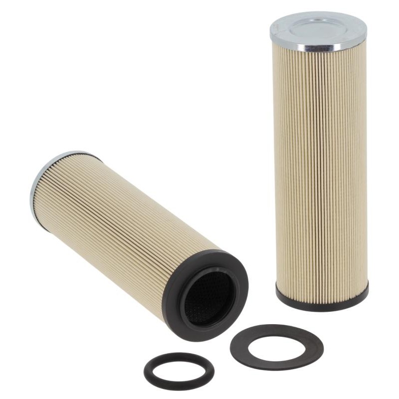 Hifi SH65272 HYDRAULIC FILTER