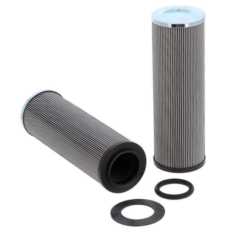 Hifi SH65274 HYDRAULIC FILTER