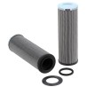 Hifi SH65274 HYDRAULIC FILTER
