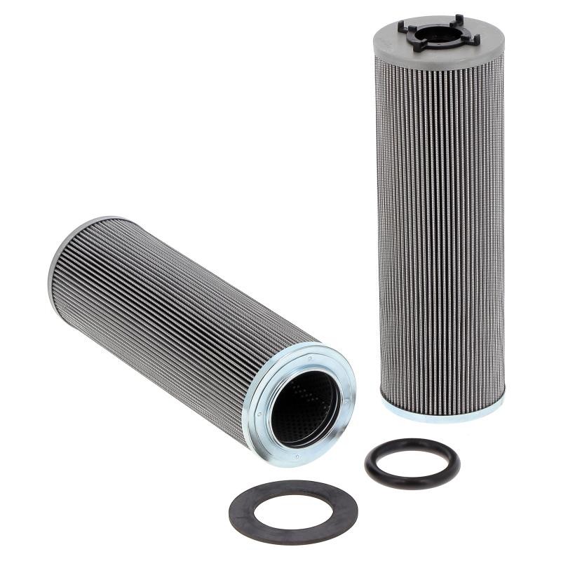 Hifi SH65275 HYDRAULIC FILTER