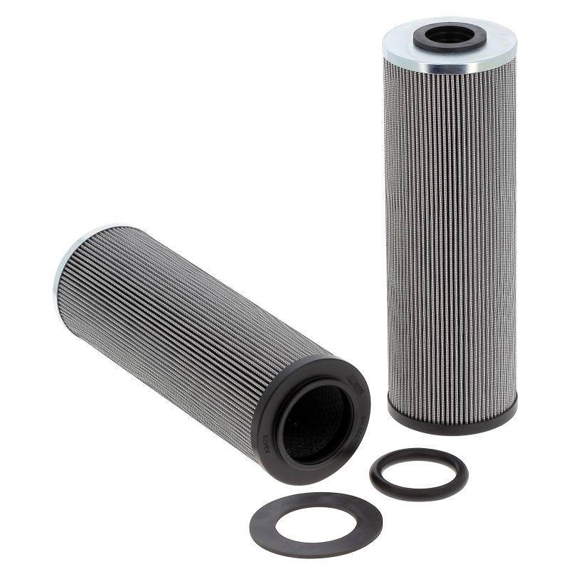Hifi SH65277 HYDRAULIC FILTER