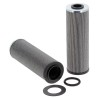 Hifi SH65277 HYDRAULIC FILTER