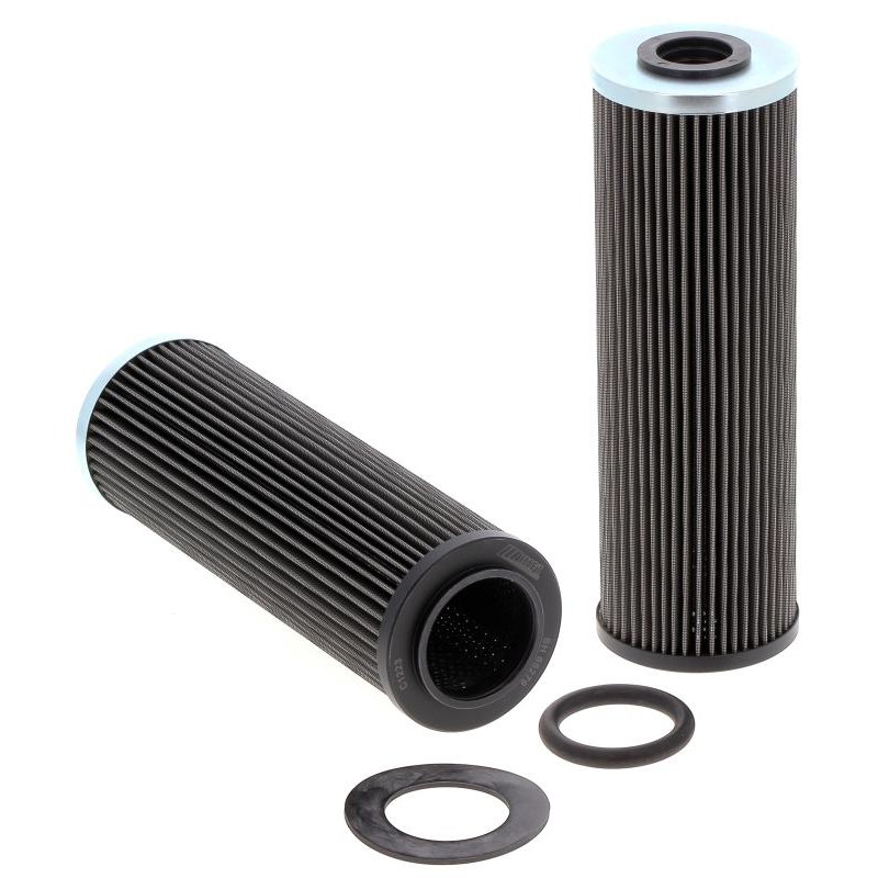 Hifi SH65279 HYDRAULIC FILTER