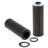 Hifi SH65279 HYDRAULIC FILTER