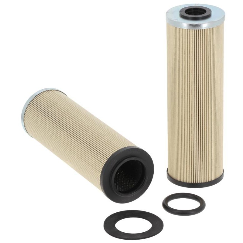 Hifi SH65281 HYDRAULIC FILTER