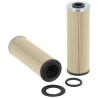 Hifi SH65281 HYDRAULIC FILTER