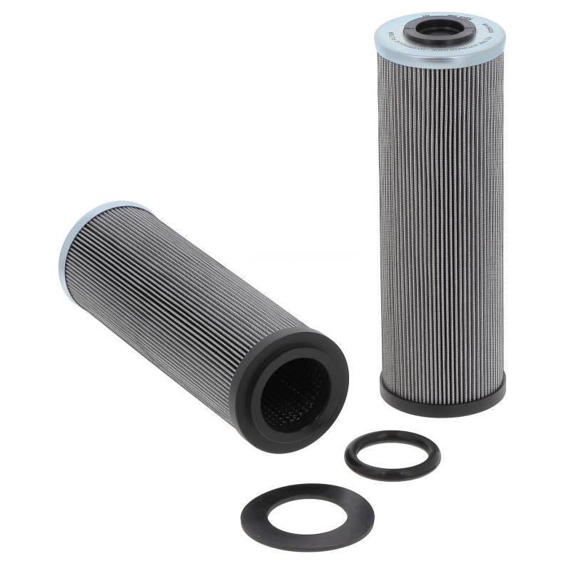 Hifi SH65283 HYDRAULIC FILTER