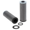 Hifi SH65283 HYDRAULIC FILTER