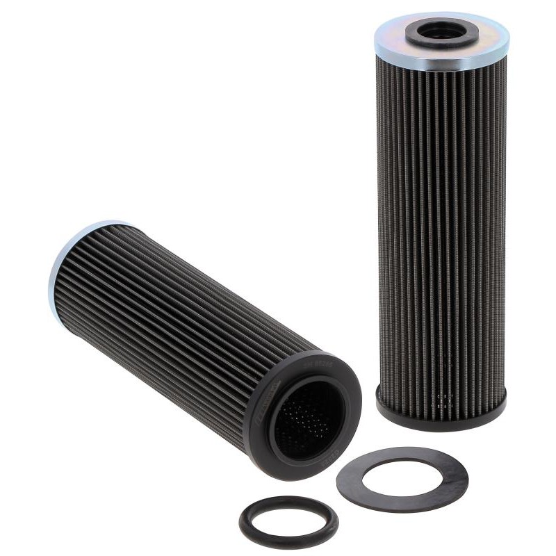 Hifi SH65285 HYDRAULIC FILTER